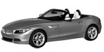 BMW E89 C15D6 Fault Code