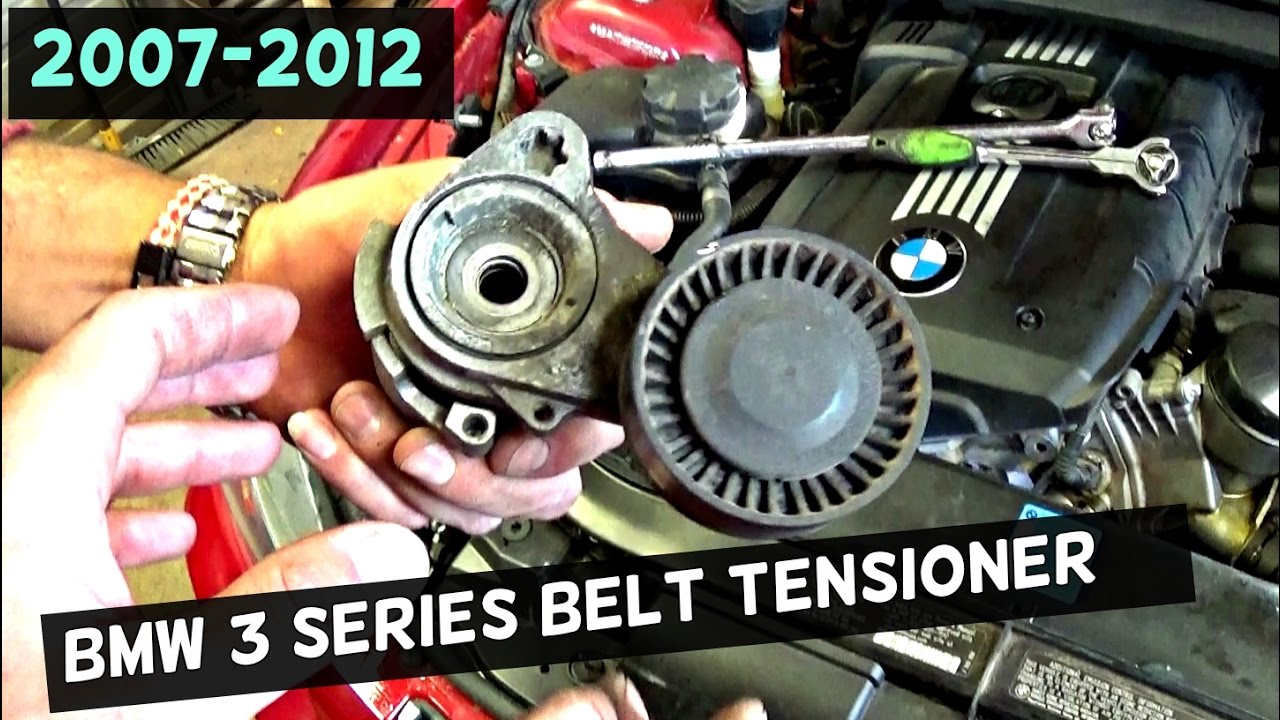 See C15D6 in engine