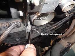 See C15D6 in engine