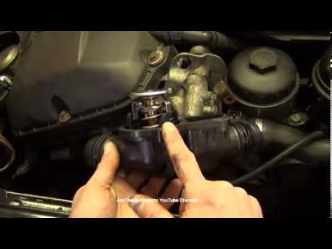 See C15D6 in engine