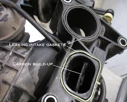 See C15D6 in engine